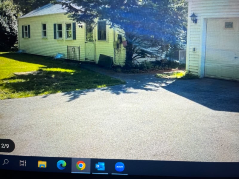 14 Chestnut Ln, Newburgh, NY 12550 House Rental in Newburgh, NY
