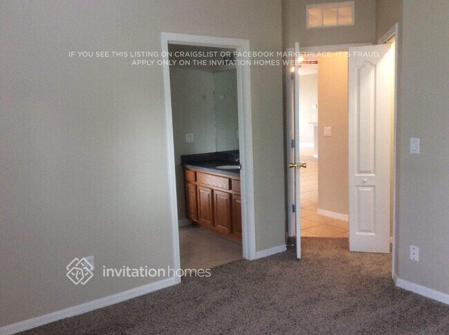 Foto del edificio - 11254 Ragsdale Ct