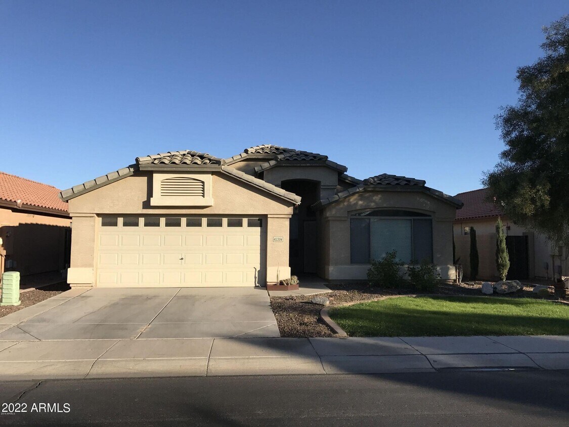 42206 Chambers Dr, Maricopa, AZ 85138 - House for Rent in Maricopa, AZ |  Apartments.com
