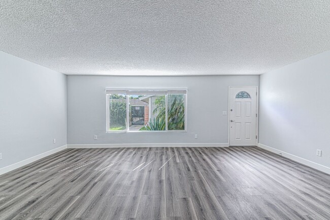 Foto del edificio - 1600 Mabury St