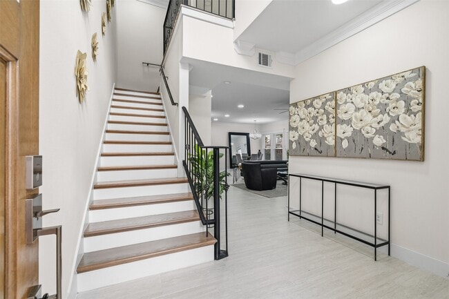 Foto del edificio - 1037 Town Pl St