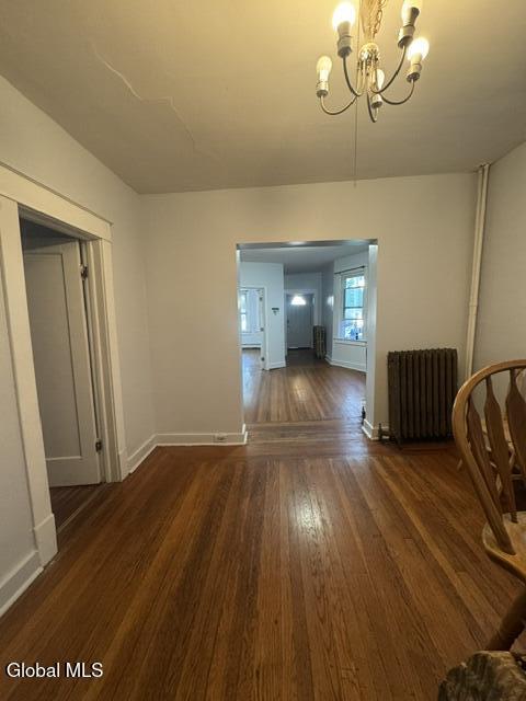 Foto del edificio - 442 Morris St