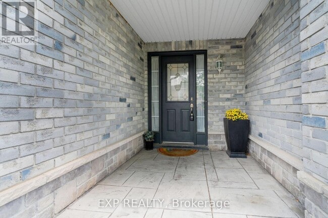 Building Photo - 5837 Raftsman Cove