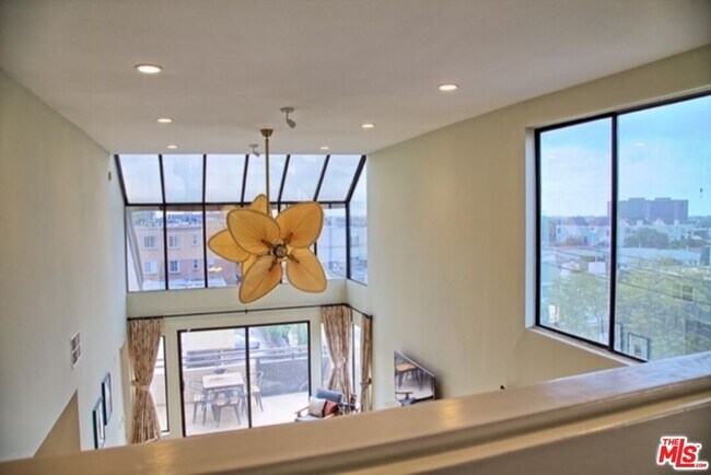 Foto del edificio - 1815 Butler Ave