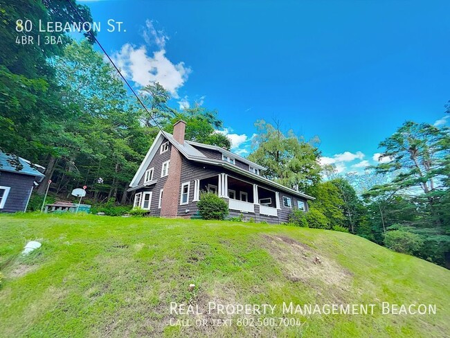 Building Photo - 4BR/2.5BA house plus utilities $3950