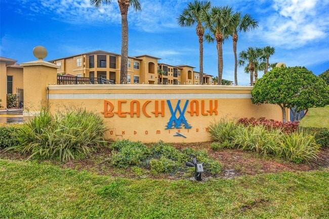 Foto del edificio - 4309 Bayside Village Dr