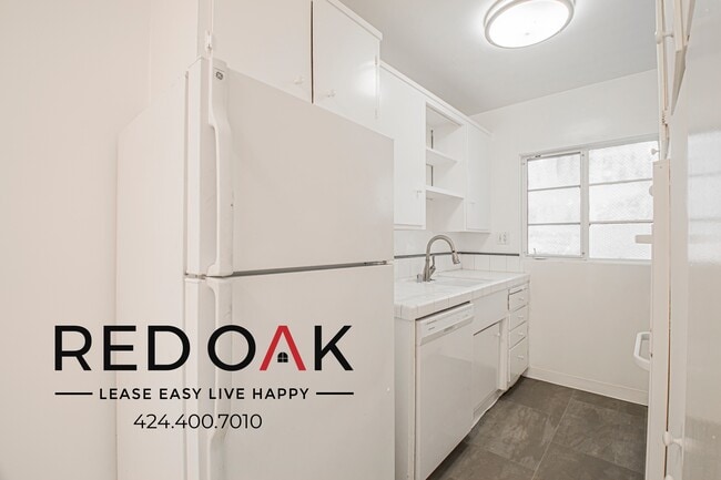 Building Photo - 1327 Laurel Ave