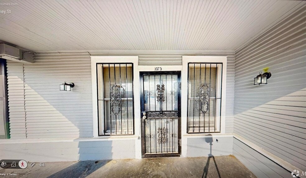 Photo - 1075 Kney Street Unit