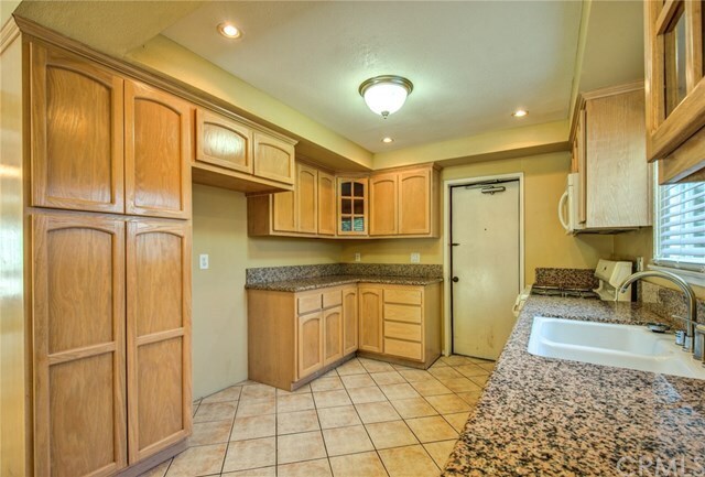 Building Photo - 304 Laspino Ln