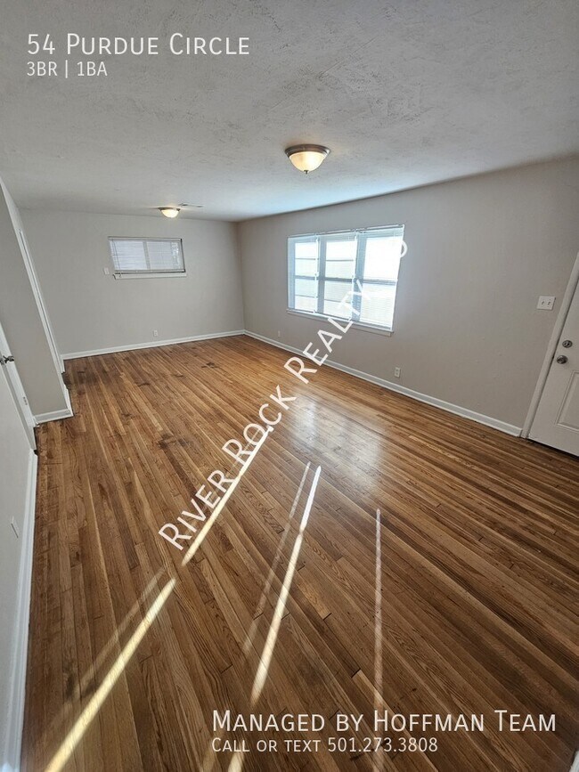 Building Photo - 54 Purdue Cir