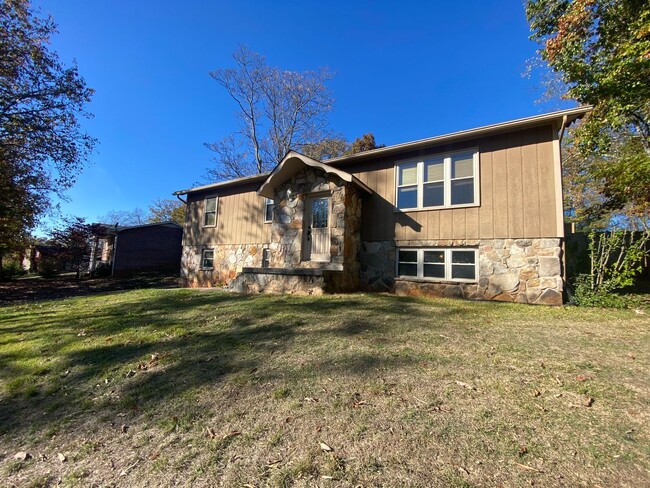 Building Photo - 2809 Norwich Court, Maryville, TN 37803