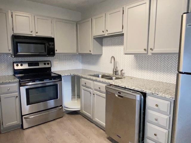 Foto del edificio - 2929 Hilltop Dr