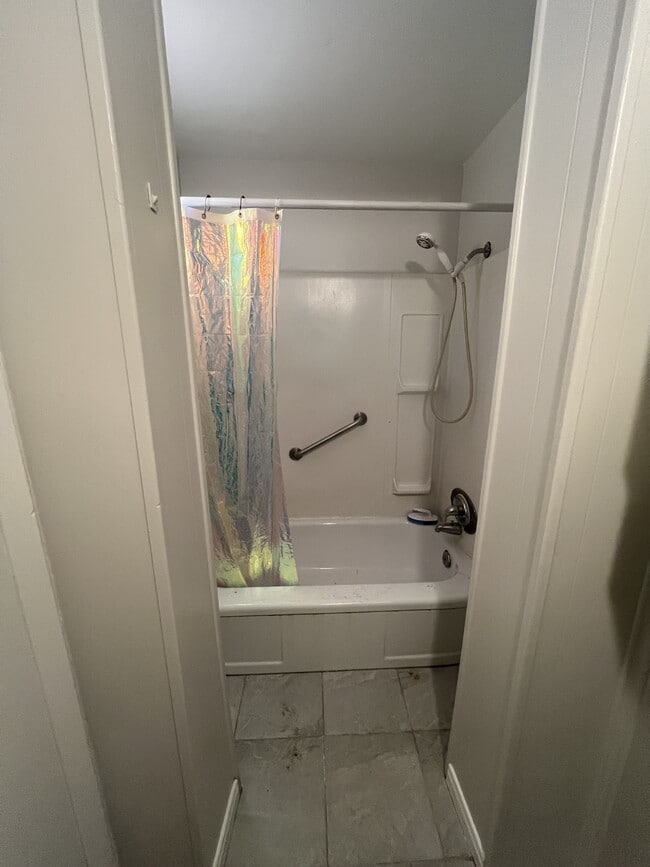 Photo du bâtiment - 13 Ann St