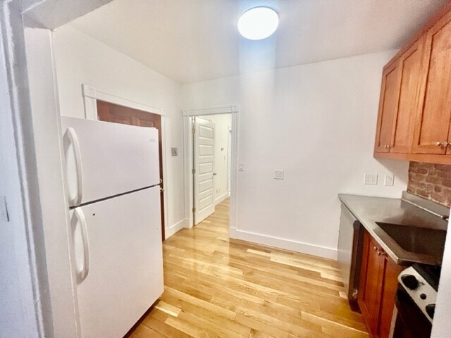 Foto del edificio - 9 Thacher Ct