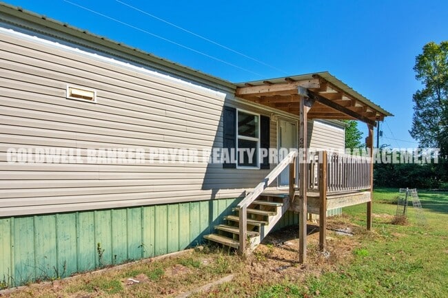Building Photo - 336 Holden Rd