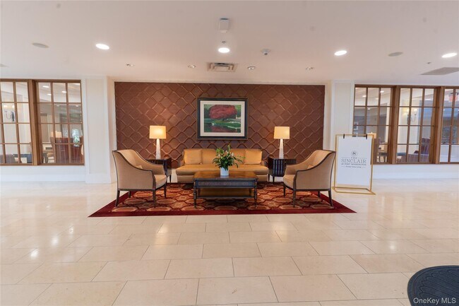 Foto del edificio - 300 E Overlook