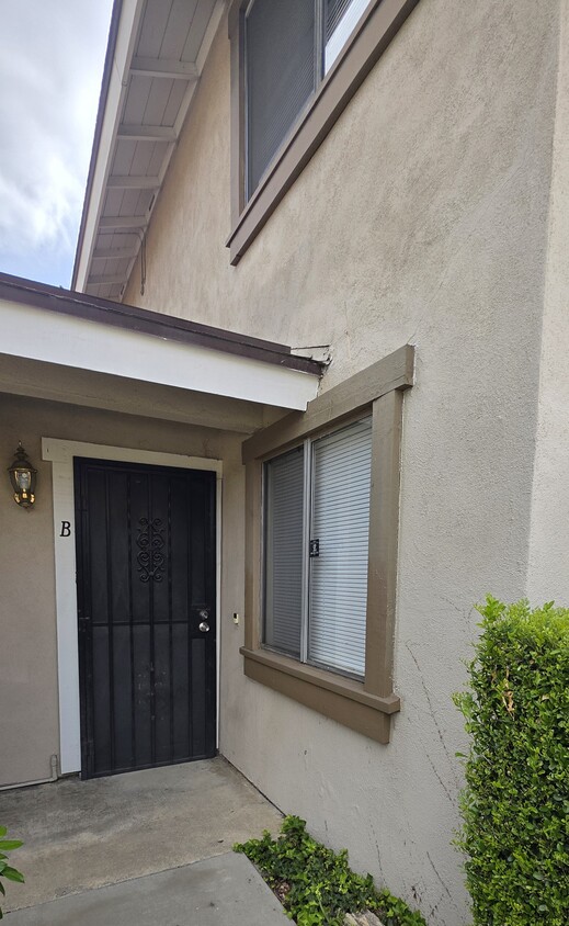 Foto principal - 23430 Sunset Crossing Rd