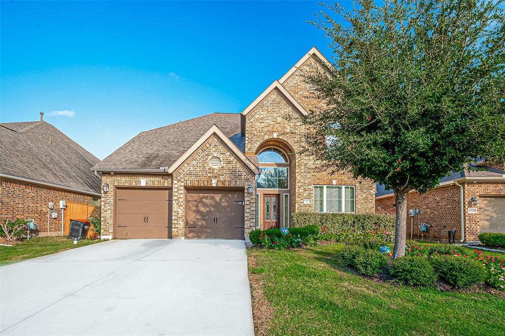 Foto principal - 17026 Ardkinglas Dr