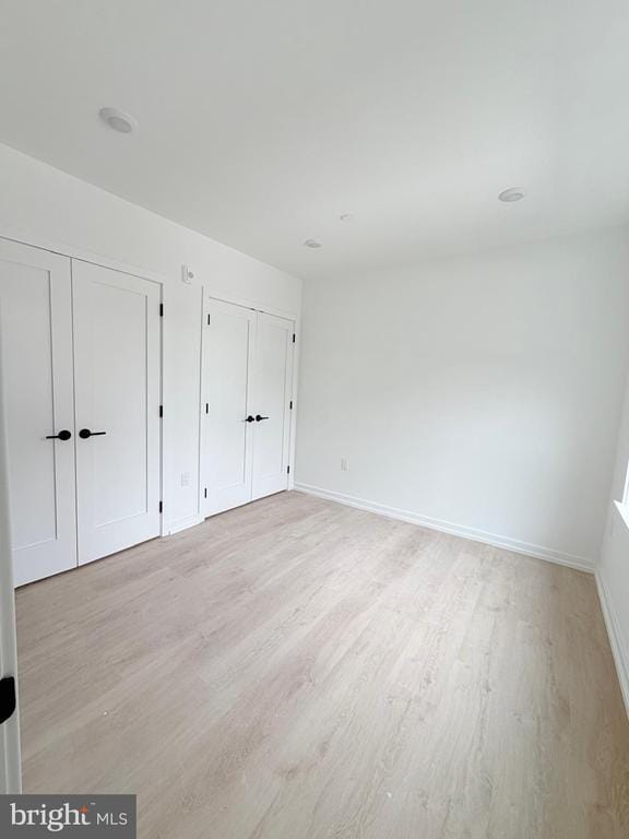 Foto del edificio - 208 Vine St