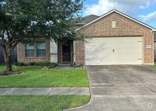 Building Photo - 15518 Huddleston Dr
