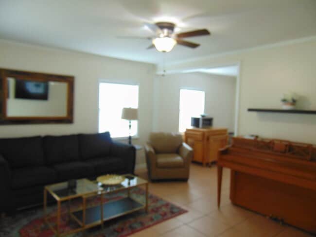 Photo - 3215 W Hartnett Ave Apartment