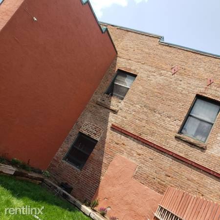 Building Photo - 1 br, 1 bath Condo - 118 W 2nd Ave I Unit I