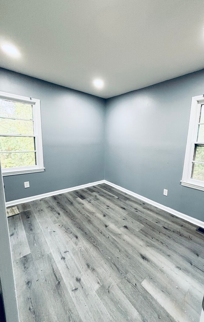 Foto del edificio - 800 West Ave