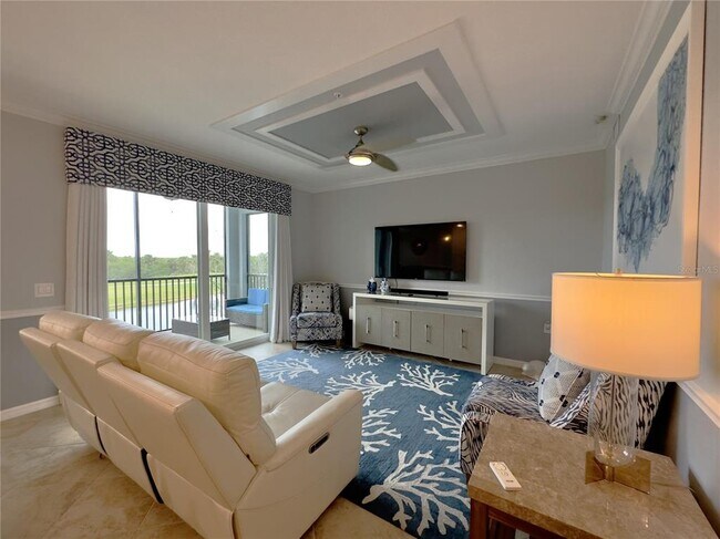 Building Photo - 14091 Heritage Landing Blvd