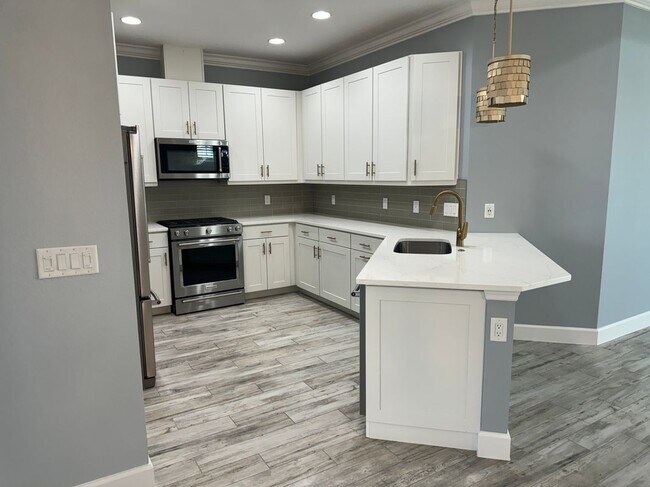 Foto del edificio - 432 Good Life Wy