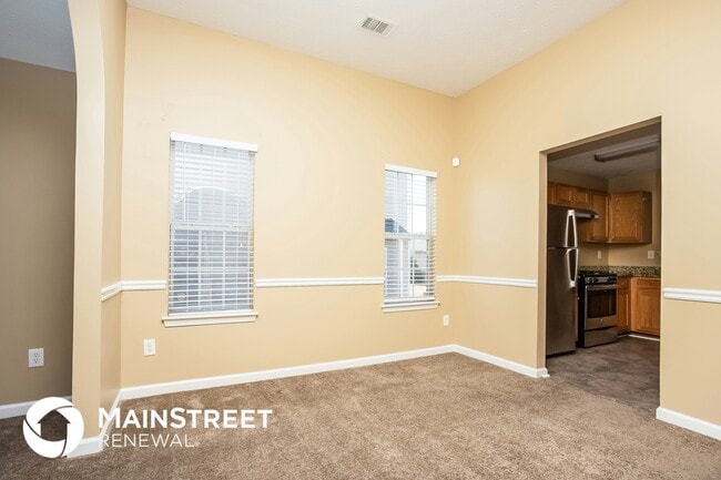 Building Photo - 3301 Sapphire Ct