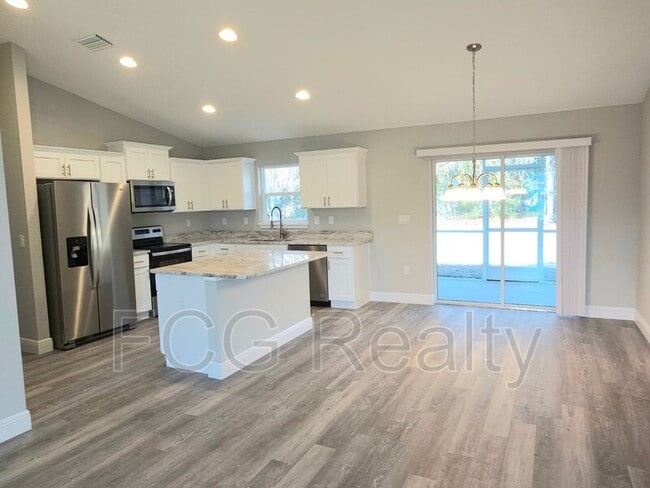 Building Photo - 240 Locust Pass Dr