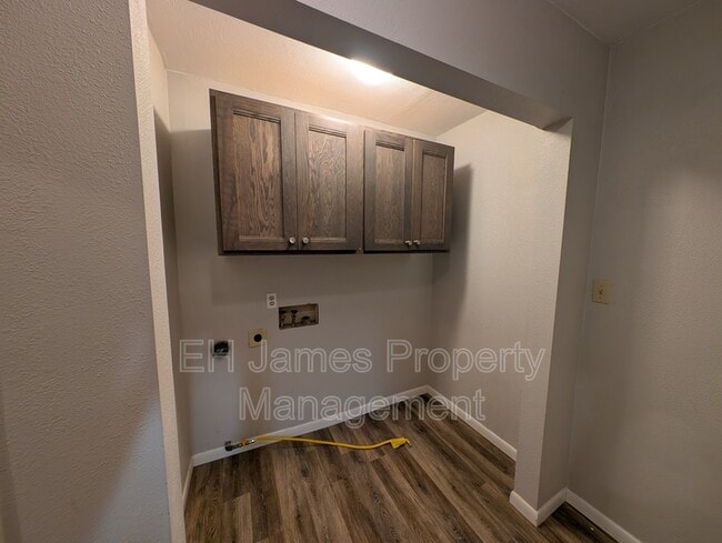 Foto del edificio - 1912 E 55th Pl