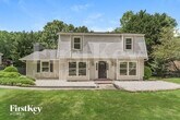 Foto principal - 7606 Ritter Dr