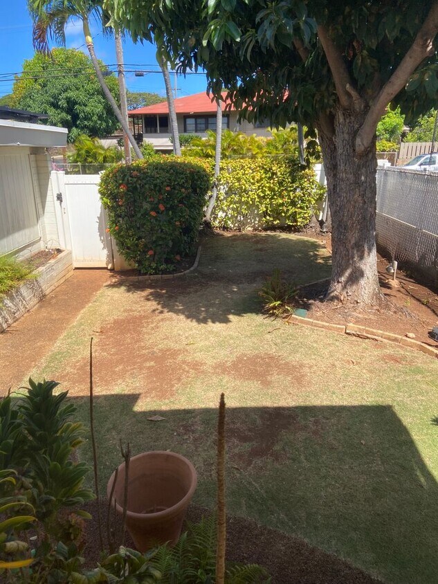 Foto principal - Nestled in beautiful Kahala