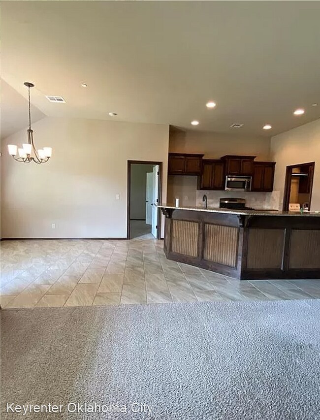 Foto del edificio - 3 br, 2 bath House - 1540 SW 95th Ct