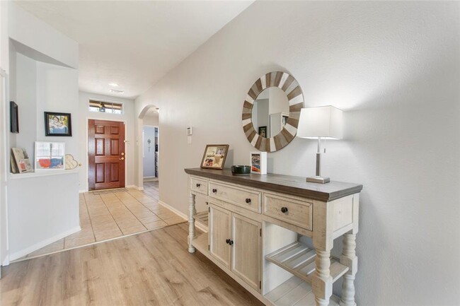 Foto del edificio - 893 Bent Sail Ln