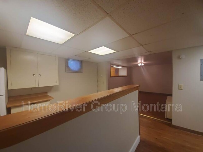 Foto del edificio - 603 Stephens Ave