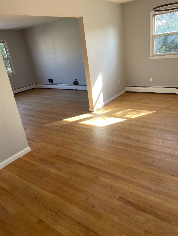 Foto del edificio - 35 Bryn Mawr Terrace