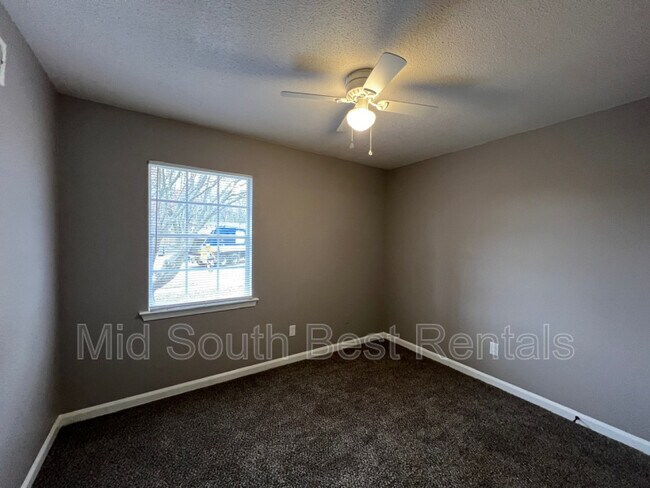 Foto del edificio - 5394 Beaverton Dr