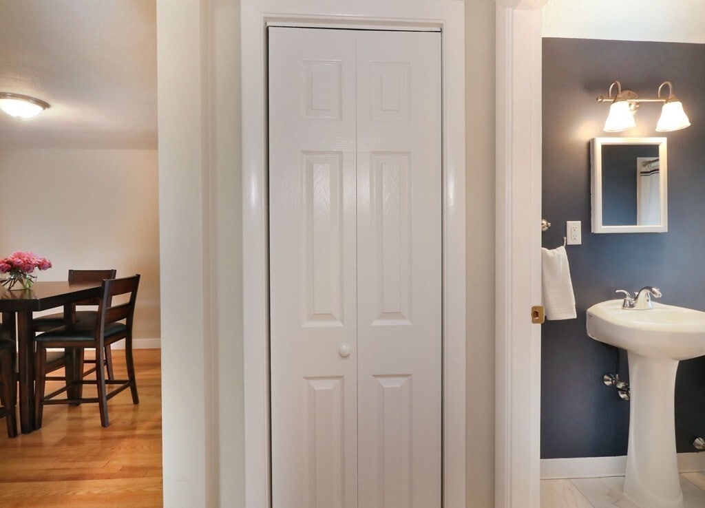 122 Decatur St Unit 6, Arlington, MA 02474 Condo for Rent in