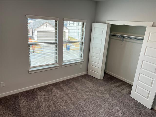 Building Photo - 2804 Spring Side Dr