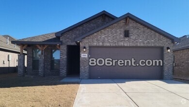 Building Photo - 3703 Urbana Pl
