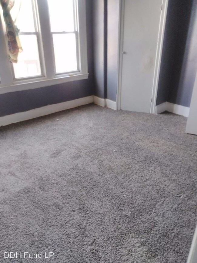 Foto del edificio - 2 br, 1 bath House - 4114 N Darien Street