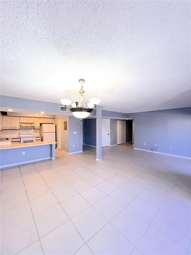 Building Photo - 8888 SW 131st Ct