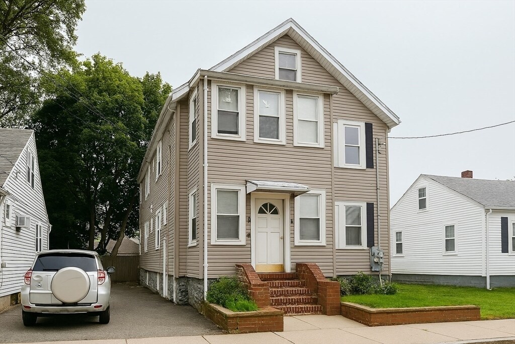 Foto principal - 47 Coolidge St