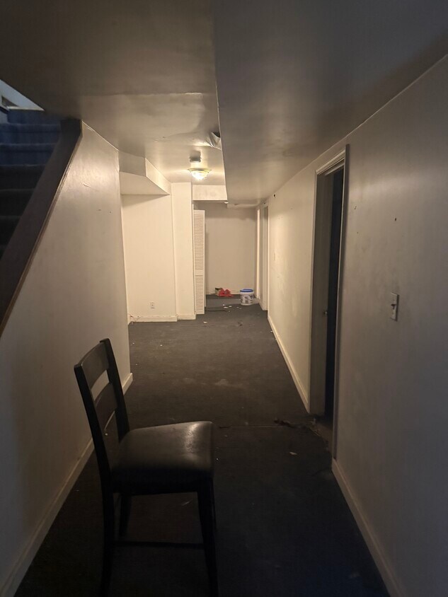 Foto del edificio - 1708 Annie Malone Dr