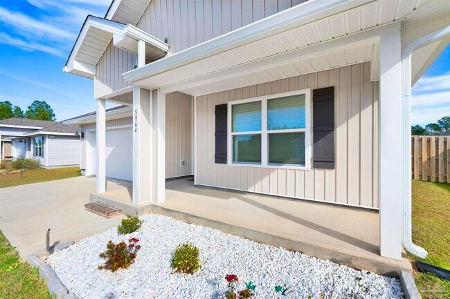 Foto del edificio - 5964 Laurel Oak Dr