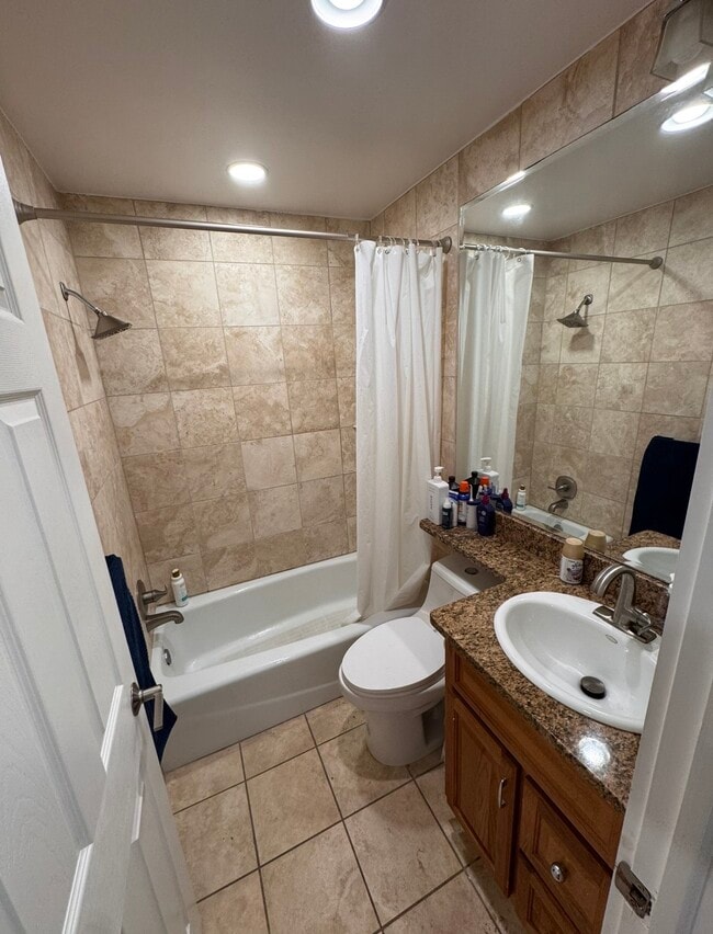 Foto del edificio - 6569 Braddock Rd