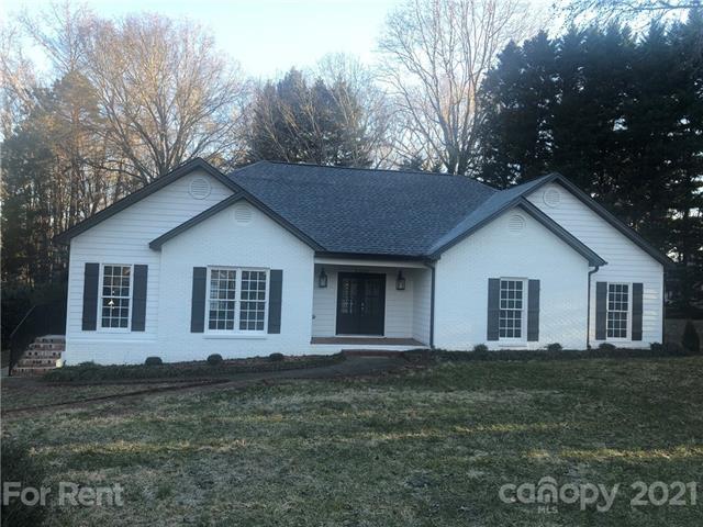 Primary Photo - 6200 Phyliss Ln