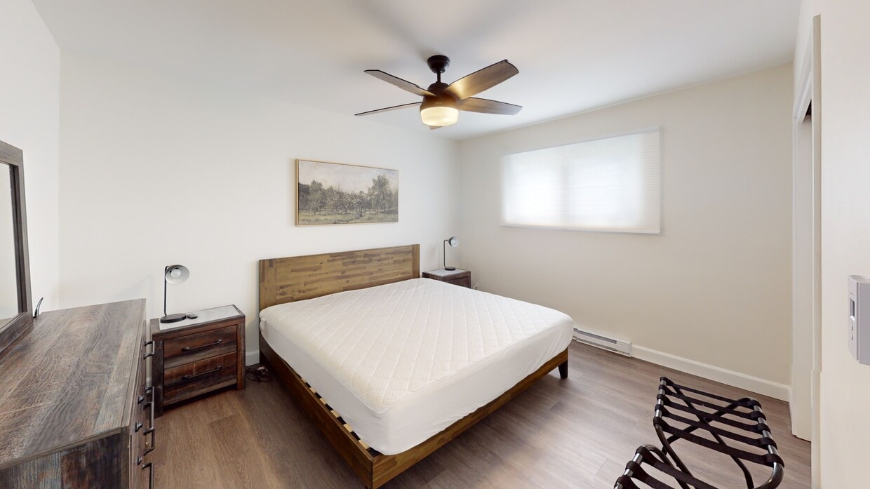 Building Photo - 94-98 Hastings94